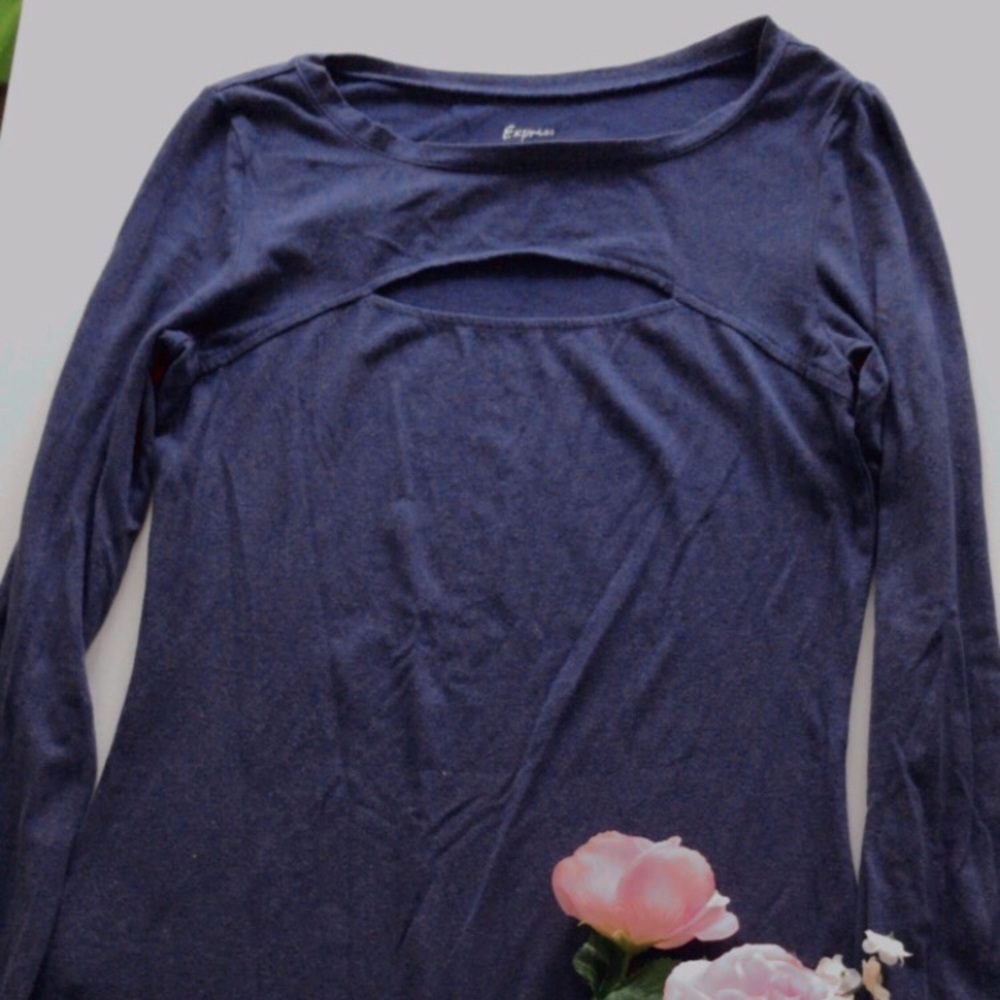 Basic T-shirt